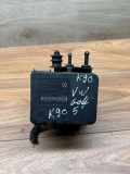 ABS Hydraulikblock SEAT LEON (1P1) 1.4 TSI 1K0907379AC