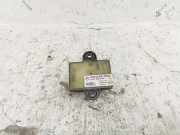 Relais für Glühanlage Mercedes-Benz Sprinter 3t Pritsche (906) A6519002303