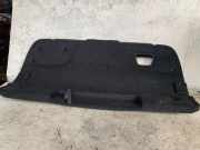 Kofferraumdeckelverkleidung VOLVO S60 I T3 39582052