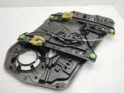 Fensterheber rechts vorne Volvo S60 II (134) 30784311