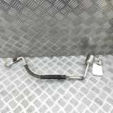 Klimaleitung JAGUAR F-TYPE Coupe (X152) 3.0 S GX53-19N601-AC