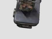 Turbolader LAND ROVER FREELANDER 2 (L359) 2.2 TD4 4x4 BG906K682CC