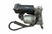 Federungskompressor TOYOTA LAND CRUISER (_J15_) 2.8 D-4D (GDJ150_, GDJ155_) 0518H20037