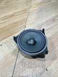 Türlautsprecher vorne links MERCEDES-BENZ C (W205) C 250 BlueTEC / d 4-matic (205.009) A2058205600