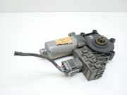 Motor Fensterheber links vorne Opel Astra G Caravan (T98) 90560431