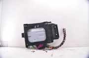 Tonverstärker VW GOLF VII (5G1, BQ1, BE1, BE2) 2.0 GTD 5Q0035456A