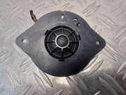 Lautsprecher vorne Audi A4 (8K, B8) 8T0035399A