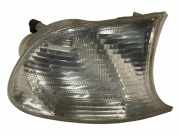 Blinker vorne rechts BMW 3 Cabrio (E46) 318 Ci 6919652