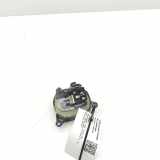 LED Blinkereinheit BMW X4 (G02, F98) xDrive20d 6002TZ0