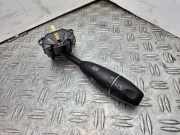 Drehknopf drehen MERCEDES-BENZ S (W221) S 350 BlueTec (221.026, 221.126) A2215403345