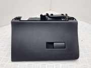 Handschuhfach PEUGEOT 308 II 1.2 THP 130 9838073380