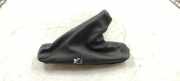 Handbremsgriffverkleidung BMW 3 Touring (E36) 318 tds