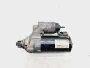 Anlasser Mercedes-Benz B-Klasse Sports Tourer (W246, W242) A6459060300