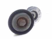 Riemenspanner OPEL ASTRA H (L48) 1.9 CDTI 55561330bb