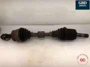 Kardanwelle Opel Insignia A (G09) 95520487