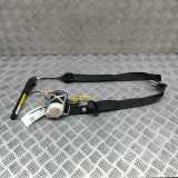 Sicherheitsgurt vorne rechts FIAT 500L (351_, 352_) 1.6 D Multijet 735592474 735599502