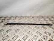 Throttle Cable MERCEDES-BENZ VITO Minibus / passenger (638) 112 CDI 2.2 (638.194)