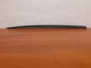 Türverkleidung rechts vorne Audi A3 (8V) 8Y0854327