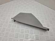 Armaturenbrett Seitenverkleidung MERCEDES-BENZ GLK (X204) 350 CDI 4-matic (204.993) A2046803107