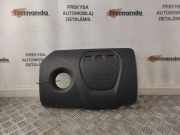 Motorabdeckung KIA SPORTAGE (QL) 1.6 GDI 292402B100