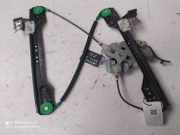 Fensterheber links vorne Chrysler 300 C Touring (LX, LE) 0506547