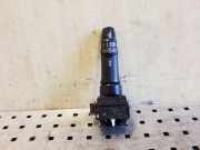 Drehknopf drehen MITSUBISHI OUTLANDER II (CW_W) 2.2 DI-D 4WD E380013