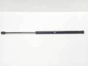 Heckklappendämpfer rechts Mazda 2 (DE, DH) 7408RY0480N