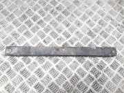 Anderes Undercover Panel JAGUAR XJ (X350) 2,7 D