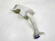 Fensterwaschtank CITROËN XSARA PICASSO (N68) 1.6 HDi 963643108030