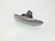 Kotflügelblinker vorne rechts VOLVO C30 T5 30722642