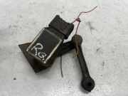 Niveausensor vorne rechts MERCEDES-BENZ R (W251, V251) R 320 CDI 4-matic (251.022, 251.122) A0105427717