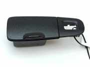 Aschenbecher Cadillac Seville () 25662536