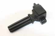 Zündspule FORD FOCUS III 2.0 ST CM5E-12A366-BC
