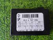 Regensensor BMW 5 (E60) M5 6947846
