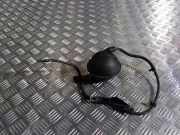 Vakuumbehälter VW GOLF IV Variant (1J5) 1.6 16V 054129808