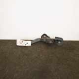Gaspedal MAZDA 6 Estate (GH) 2.0 MZR GS8T-41600
