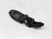 Tastenpanel CITROËN XSARA PICASSO (N68) 2.0 HDi 9641796480