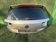Heckklappe geschlossen VW Passat B8 Variant (3G) 3G9827025