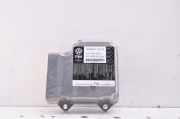 Steuergerät Airbag Skoda Superb II Kombi (3T) 3T0959655A