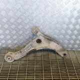 Querlenker vorne rechts unten RENAULT MASTER III Furgon (FV) 2.3 dCi 100 FWD (FV0A, FV0B, FV0G, FV0K) 1A301B