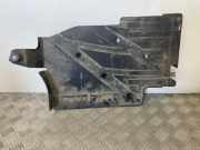 Hinterer mittlerer unterer Schutz BMW 3 Touring (F31) 320 d xDrive 51757258050 7258050