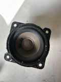 Lautsprecher im Armaturenbrett RENAULT KADJAR (HA_, HL_) 1.5 dCi 110 281564093r