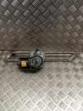 Scheibenwischermechanismus vorne RENAULT CLIO II (BB0/1/2_, CB0/1/2_) 1.4 (B/CB0C) 53550802