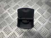 Aschenbecher FORD FOCUS II Sedan (DB_) 1.8 TDCi 98ABA048A42B