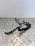 AGR-Ventil MERCEDES-BENZ SL (R129) 500 SL (129.066) 1191420036 A1191420036