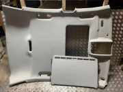 Dachverkleidung AUDI A4 (8K2, B8) 3.2 FSI quattro 8K5867505B 8K5867501A