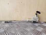 Motor für Tankdeckelverriegelung VW GOLF V Variant (1K5) 1.9 TDI 1K6810773