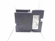 Telefonsteuergerät AUDI A6 Avant (4B5, C5) 2.5 TDI quattro 0600255 4B0035617A