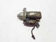 Anlasser Infiniti FX (S51) 233001BY0A