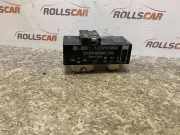 Lüfterrelais VW POLO (6R, 6C) 1.6 TDI 898967000